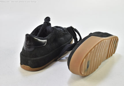 Hogan  Damen Halbschuhe Freizeitschuhe  EUR 40 Nr. 26-Z 377