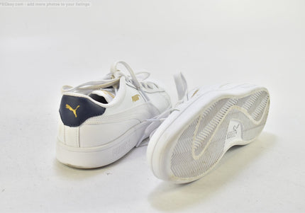 Puma  Damen Sportschuhe Sneaker  EUR 38 Nr. 26-Y 1248