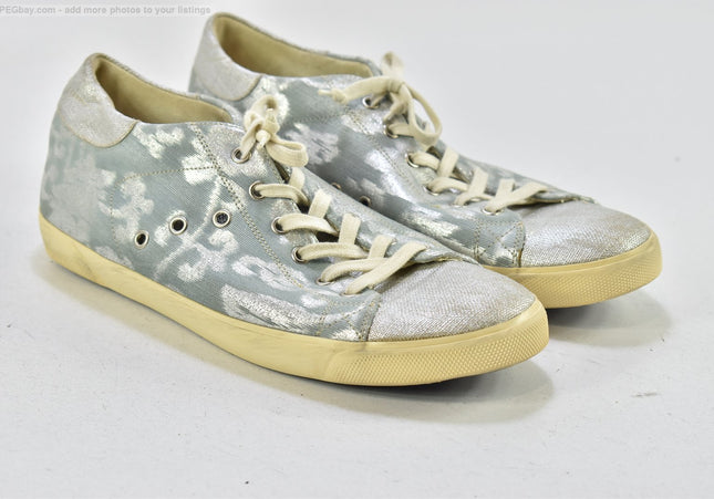 LEATHER CROWN Damen Halbschuhe Freizeitschuhe EUR 42 Nr. 25-A 1959-Schuh-Gebraucht-secondhand