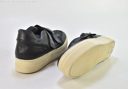 Selected Femme  Damen Halbschuhe Freizeitschuhe  EUR 40 Nr. 26-Z 1928