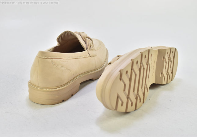Tamaris  Damen Halbschuhe Slipper Ballerinas  GR. 40 Nr. 26-U 3044