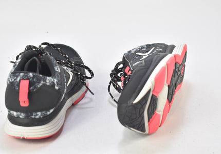 Domyos Damen Sportschuhe Sneaker EUR 40 Nr. 24-U 2013-Schuh-Gebraucht-secondhand