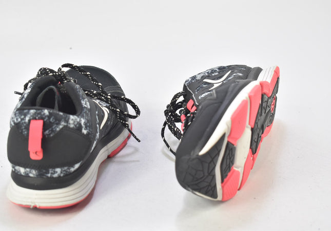 Domyos Damen Sportschuhe Sneaker EUR 40 Nr. 24-U 2013-Schuh-Gebraucht-secondhand