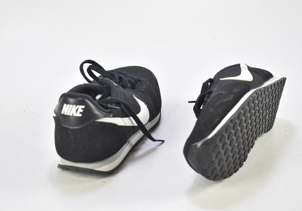 Nike Genicco Damen Sportschuhe Sneaker EUR 40 Nr. 24-A 3190-Schuh-Gebraucht-secondhand