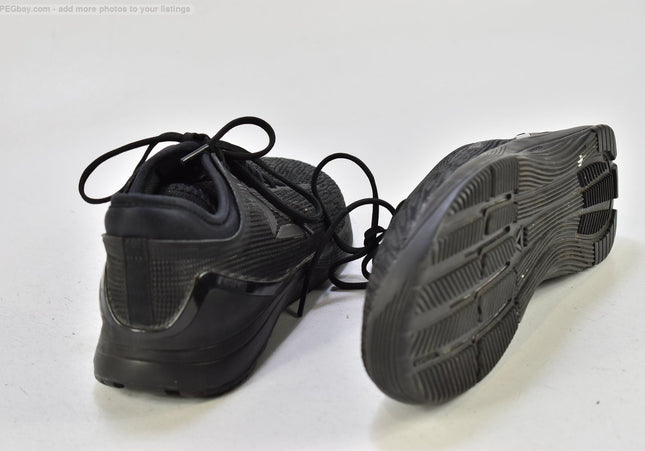 Reebok  Damen Sportschuhe Sneaker  EUR 39 Nr. 25-Z 233