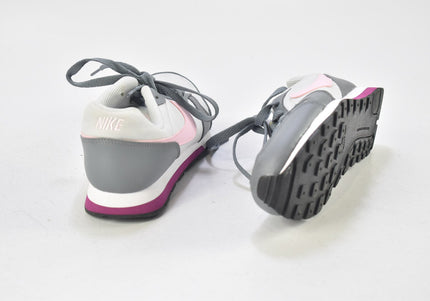 Nike MD Runner 2 Damen Sportschuhe Sneaker EUR 38 Nr. 24-Y 4251-Schuh-Gebraucht-secondhand
