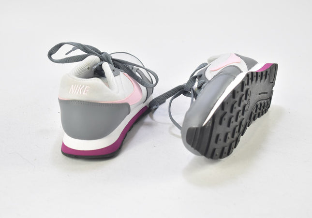 Nike MD Runner 2 Damen Sportschuhe Sneaker EUR 38 Nr. 24-Y 4251-Schuh-Gebraucht-secondhand