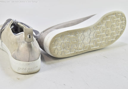 Paul Green  Damen Halbschuhe Freizeitschuhe  UK 7 Nr. 26-U 382