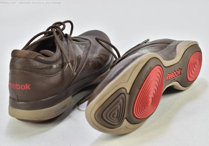 Reebok Easytone Damen Sportschuhe Sneaker  EUR 38 Nr. 25-U 1163