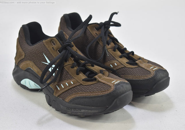 Reebok Damen Halbschuhe Freizeitschuhe EUR 39 Nr. 25-F 2680-Schuh-Gebraucht-secondhand