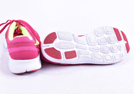 Nike Flex Experience 2 Damen Sportschuhe Sneaker EUR 38,5 Nr. 24-Y 4455-Schuh-Gebraucht-secondhand