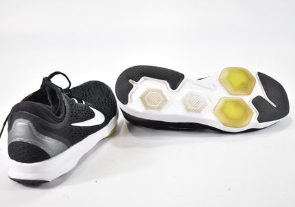 Nike Zoom Fit Damen Sportschuhe Sneaker EUR 39 Nr. 24-J 1528-Schuh-Gebraucht-secondhand