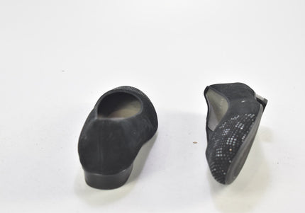 Ara Damen Halbschuhe Slipper Ballerinas EUR 38,5 Nr. 24-J 3345-Schuh-Gebraucht-secondhand