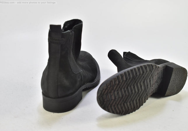 Tamaris  Damen Stiefelette Boots  Gr. 40 Nr. 26-B 2040