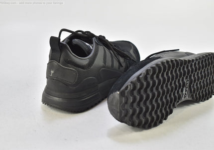 Adidas ZX 700 Herren Sportschuhe Sneaker  EUR 42 2/3 Nr. 26-Y 953