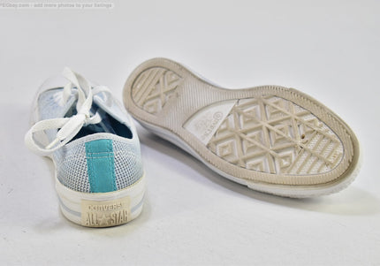 Converse  Damen Sportschuhe Sneaker  EUR 38 Nr. 25-N 848