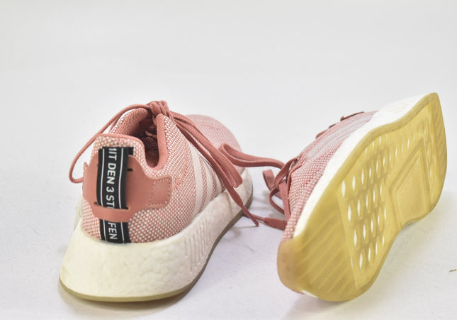 Adidas NMD R2 Damen Sportschuhe Sneaker EUR 37 1/3 Nr. 24-N 3108-Schuh-Gebraucht-secondhand