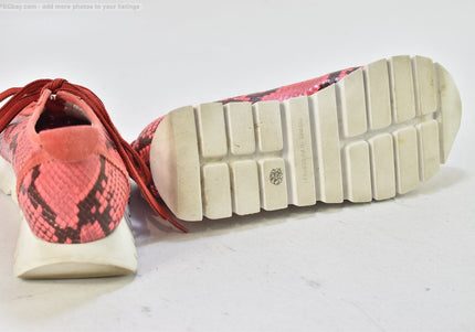 Kennel&Schmenger  Damen Halbschuhe Freizeitschuhe  UK 6 Nr. 26-G 1848