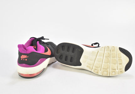 Nike Air Max Siren Damen Sportschuhe Sneaker EUR 38 Nr. 24-F 849-Schuh-Gebraucht-secondhand