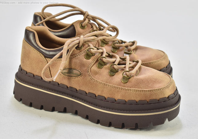 Skechers  Damen Halbschuhe Freizeitschuhe  EUR 37 Nr. 26-Y 137