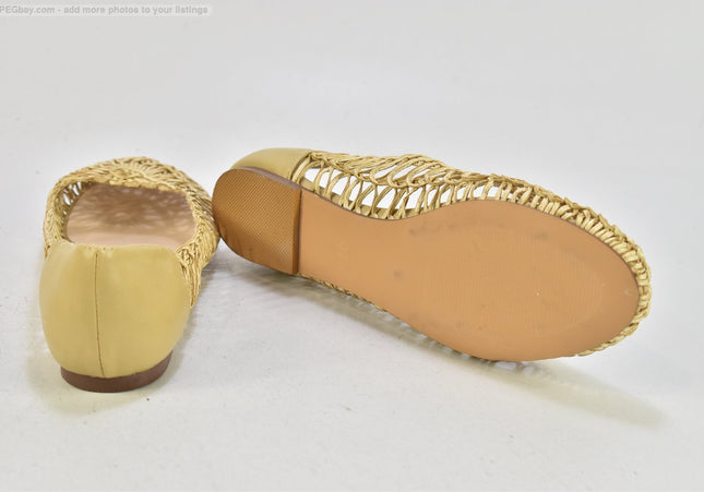 Heine  Damen Sandale Sandalette  EUR 41 Nr. 25-S 2046