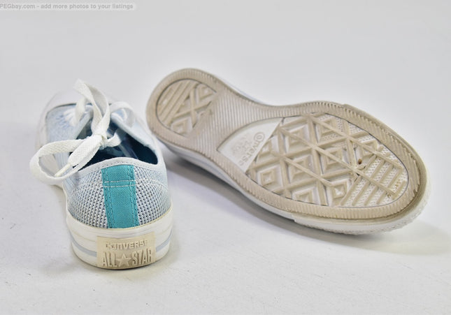 Converse  Damen Sportschuhe Sneaker  EUR 38 Nr. 25-N 848