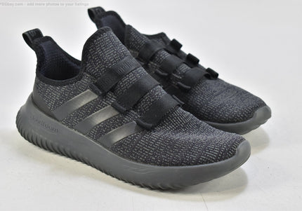 Adidas Kaptir Damen Sportschuhe Sneaker  EUR 37 1/3 Nr. 26-J 1223
