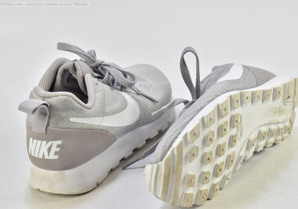 Nike MD Runner 2 Damen Sportschuhe Sneaker EUR 40 Nr. 25-T 679-gebrauchte schuhe-second hand-SchuhGebraucht