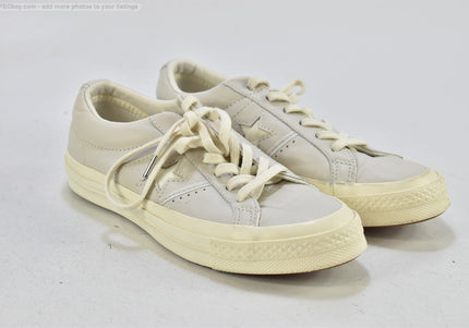 Converse  Damen Sportschuhe Sneaker  EUR 36,5 Nr. 25-N 103