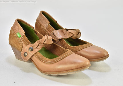 Snipe  Damen Pumps High Heels  EUR 39 Nr. 25-P 609