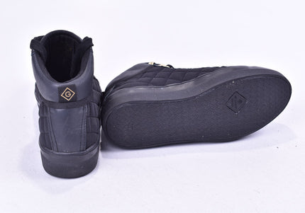 Gant Damen Stiefelette Boots EUR 37 Nr. 23-U 607-Schuh-Gebraucht-secondhand