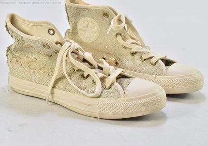 Converse  Damen Sportschuhe Sneaker  EUR 39 Nr. 26-U 137