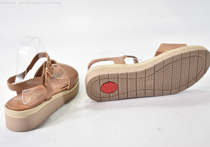 Tamaris  Damen Sandale Sandalette  EUR 40 Nr. 26-S 2479