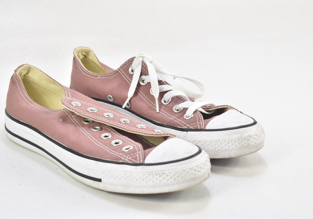 Converse Damen Sportschuhe Sneaker EUR 39 Nr. 23-N 528-Schuh-Gebraucht-secondhand