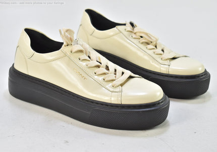 Gant  Damen Halbschuhe Freizeitschuhe  EUR 38 Nr. 26-G 1849