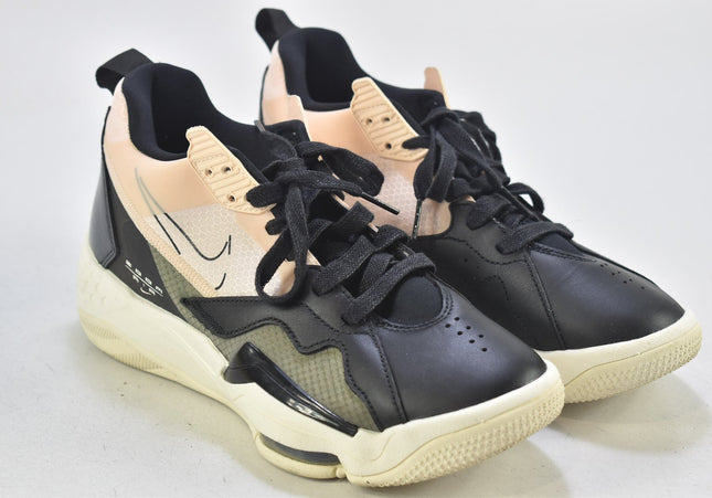 Jordan Zoom 92 Damen Sportschuhe Sneaker EUR 39 Nr. 24-N 3109-Schuh-Gebraucht-secondhand