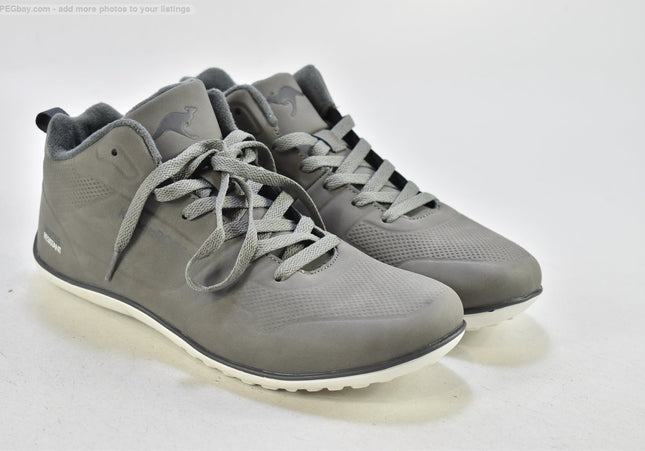 Kangaroos  Herren Sportschuhe Sneaker  EUR 41 Nr. 26-F 1539