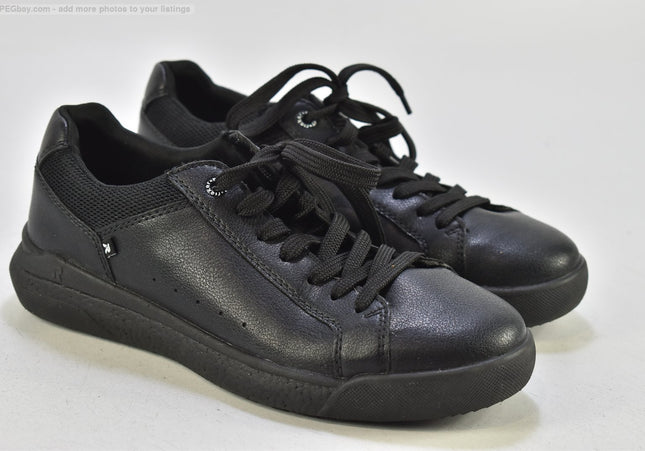 Rieker  Damen Halbschuhe Freizeitschuhe  EUR 40 Nr. 26-J 627