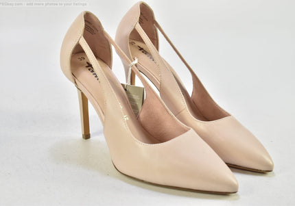 Tamaris  Damen Pumps High Heels  EUR 39 Nr. 26-M 88