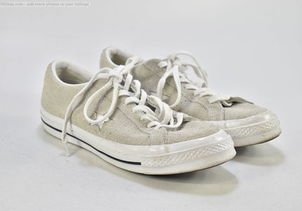 Converse  Herren Sportschuhe Sneaker  EUR 41 Nr. 25-N 2103