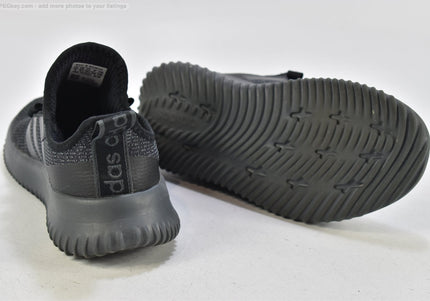 Adidas Kaptir Damen Sportschuhe Sneaker  EUR 37 1/3 Nr. 26-J 1223