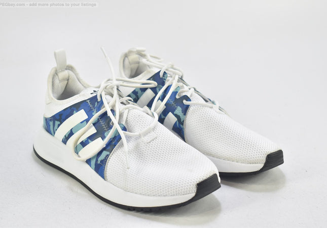 Adidas X_Plr Damen Sportschuhe Sneaker EUR 36 Nr. 25-J 1723-Schuh-Gebraucht-secondhand
