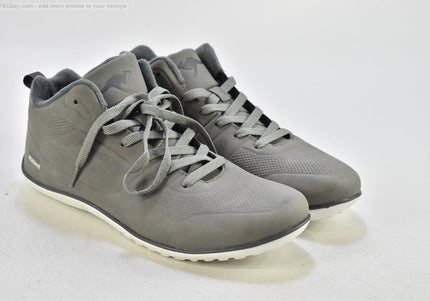 Kangaroos  Herren Sportschuhe Sneaker  EUR 41 Nr. 26-F 1539