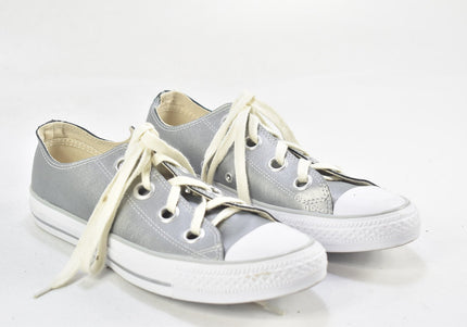 Converse Damen Sportschuhe Sneaker EUR 39 Nr. 23-O 1201-SchuhGebraucht