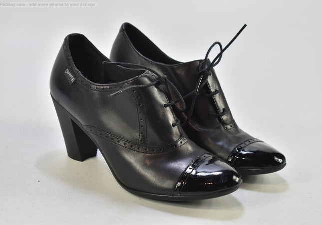Camper  Damen Pumps High Heels  EUR 38 Nr. 25-X 838