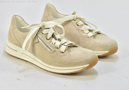 Ara  Damen Halbschuhe Freizeitschuhe  UK 6 Nr. 26-U 383