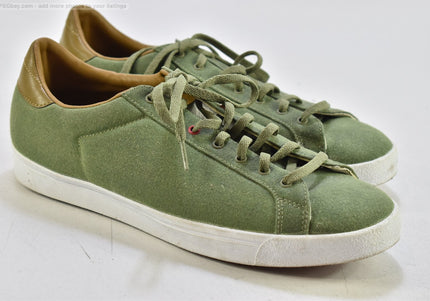Adidas Silas Herren Sportschuhe Sneaker  EUR 43 1/3 Nr. 26-M 384