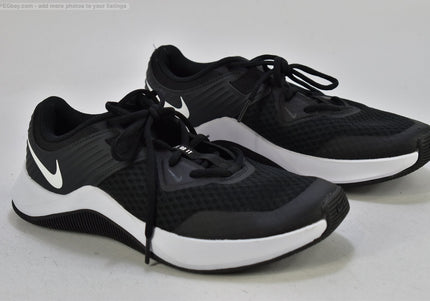 Nike MC TR Damen Sportschuhe Sneaker  EUR 40 Nr. 4-R-932