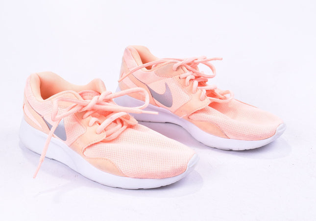 Nike Kaishi Damen Sportschuhe Sneaker EUR 37,5 Nr. 23-A 137-Schuh-Gebraucht-secondhand