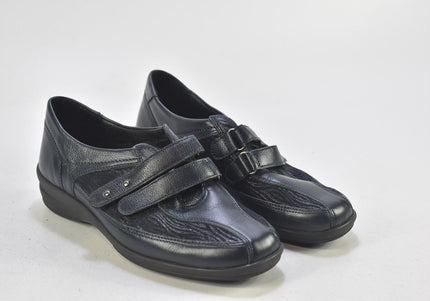 Medicus  Damen Halbschuhe Freizeitschuhe  UK 5 Nr. 24-X 1608